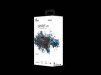 Cardo SPIRIT HD