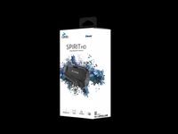 Cardo SPIRIT HD