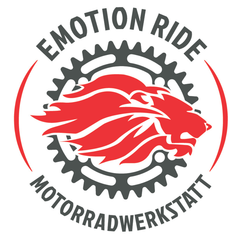 1_8df1311c-e038-4662-91e7-de4fb6f9d276