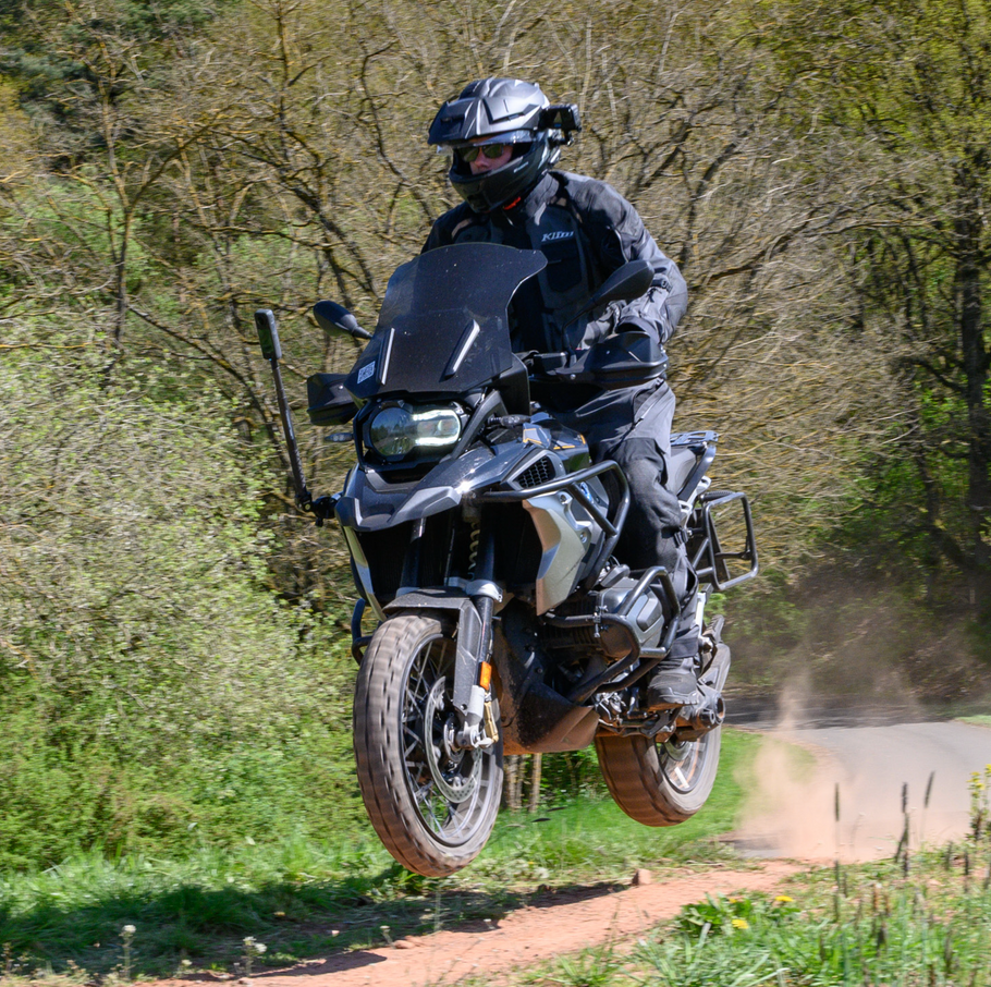 2025-04-26_Endurotraining_mit_Oli_Wissner-49_18f369b7-8982-4216-9cb1-699a8efbb6c2
