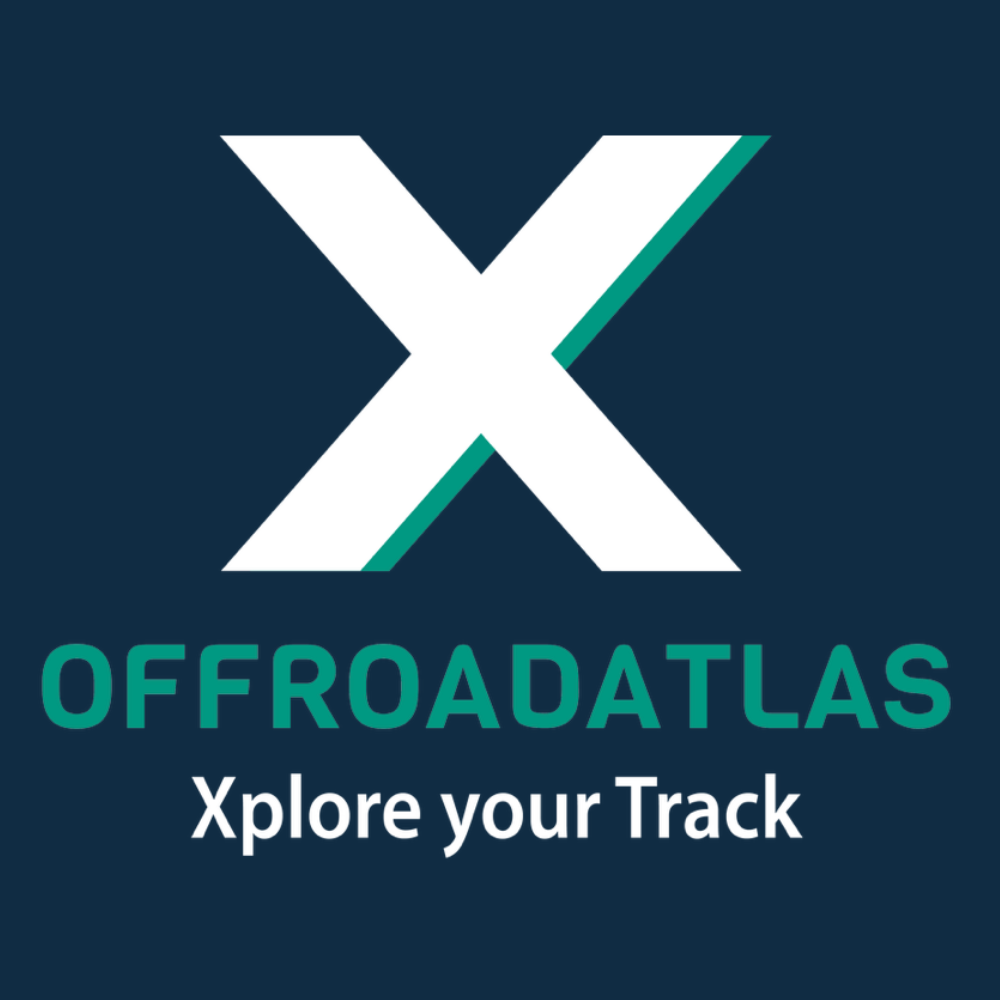 2_f0a14d04-a61c-4f28-bb6d-70588fcf9620