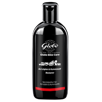 Acrylglas & Kunstsoff Restore 250ml