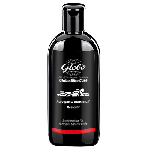 Acrylglas & Kunstsoff Restore 250ml