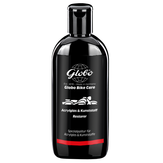 Acrylglas & Kunstsoff Restore 250ml