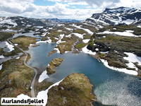 Individuell geplante Motorradreise durch Norwegen: Berge, Fjorde & die ikonischsten Straßen Europas