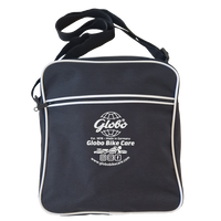 Biker-Pflegemittel-Bag