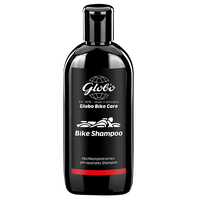 Bike Shampoo Konzentrat 250ml
