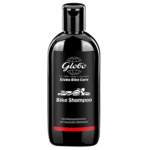 Bike Shampoo Konzentrat 250ml