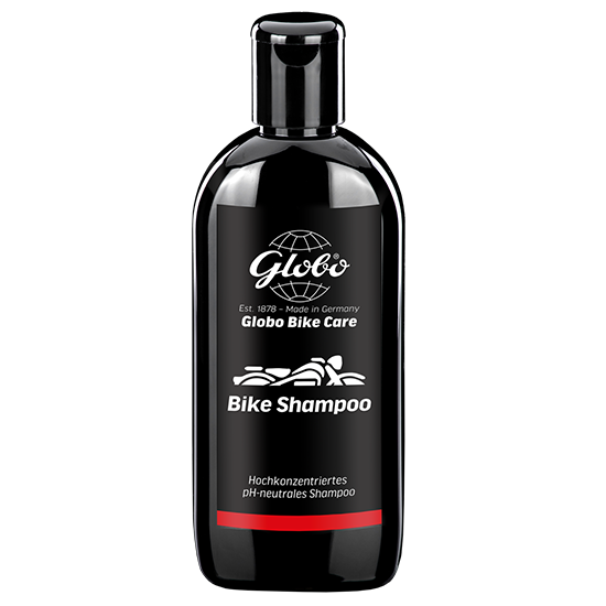 Bike Shampoo Konzentrat 250ml