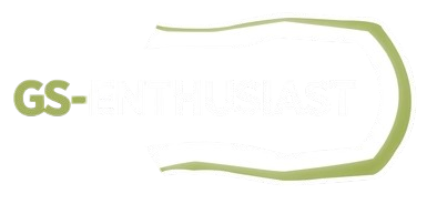 Bildschirmfoto_2024-10-15_um_23