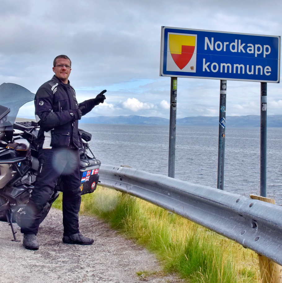 Bildschirmfoto_2025-02-04_um_12