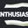 GS-Enthusiast logo