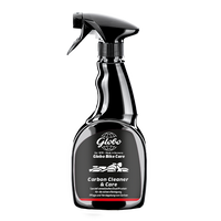 Carbon Cleaner & Care 500ml