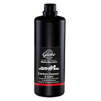 Carbon Cleaner & Care 1000ml Nachfüllflasche