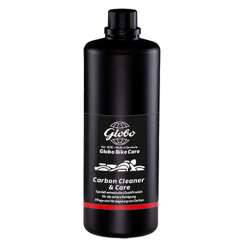 Carbon Cleaner & Care 1000ml Nachfüllflasche