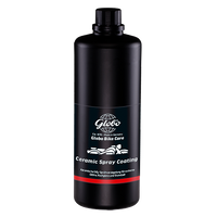 Ceramic Spray Coating 1000ml Nachfüllflasche