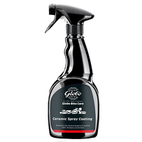 Ceramic Spray Coating 500ml