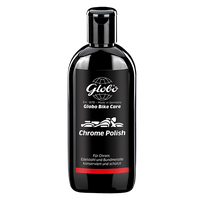 Chrome Polish 250ml