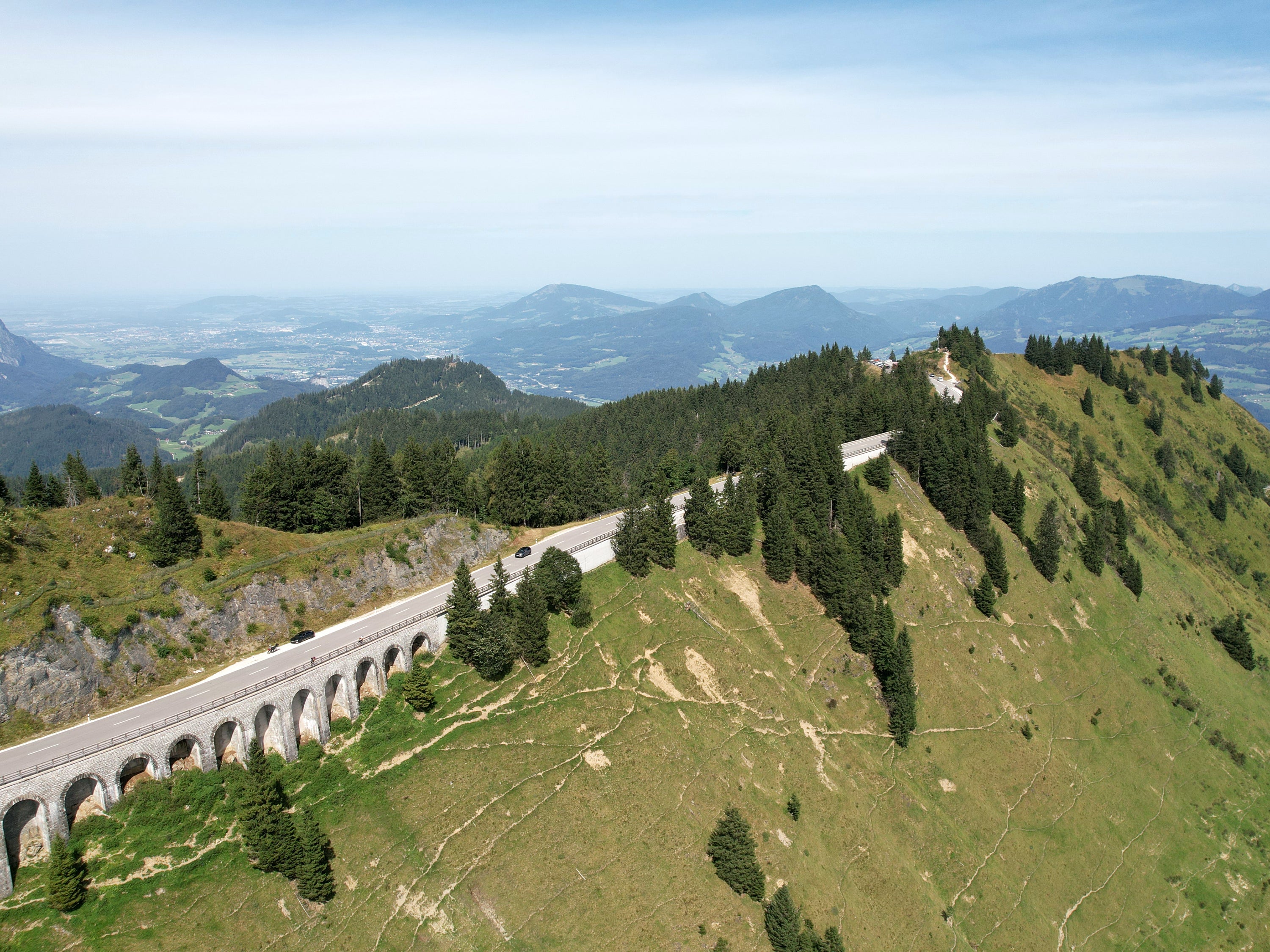 DJI_0245