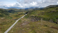 Planung & Vorbereitung deiner Motorradreise (Online)