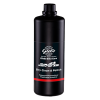 Dry Clean & Polish 1000ml Nachfüllflasche