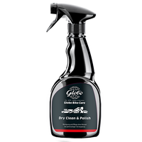 Dry Clean & Polish 500ml