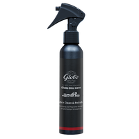 Dry Clean & Polish 150ml