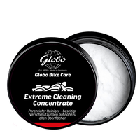 Extreme Cleaning Concentrate 100g