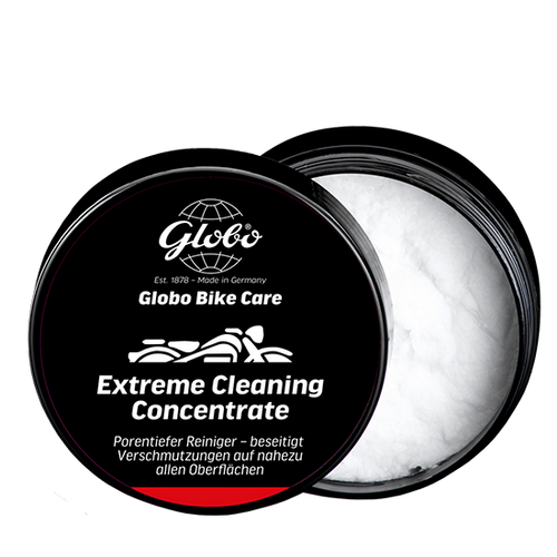 Extreme Cleaning Concentrate 100g