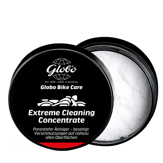 Extreme Cleaning Concentrate 100g