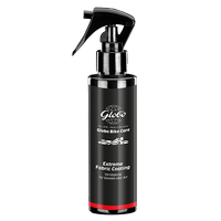 Extreme Fabric Coating 150ml