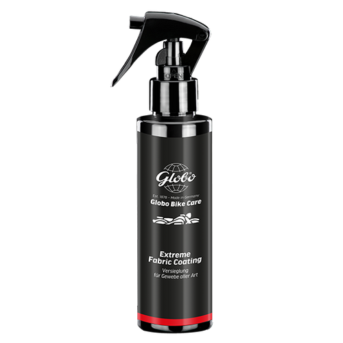 Extreme Fabric Coating 150ml