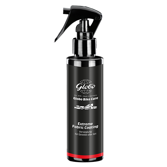 Extreme Fabric Coating 150ml
