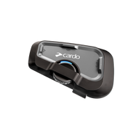 Cardo FREECOM 4X