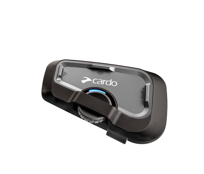 Cardo FREECOM 4X
