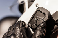Cardo FREECOM 4X
