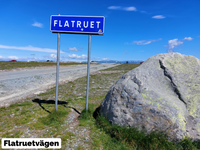 Individuell geplante Motorradreise durch Schweden: Erlebe Freiheit auf zwei Rädern
