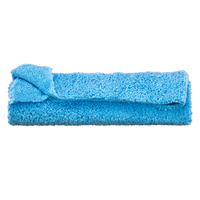 Ultra Microfiber „Blue“ HF/NF, 450 gsm