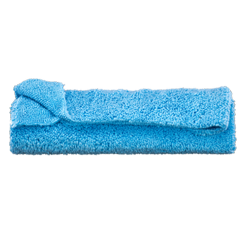 Ultra Microfiber „Blue“ HF/NF, 450 gsm