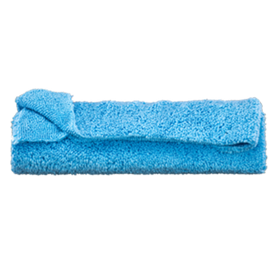 Ultra Microfiber „Blue“ HF/NF, 450 gsm