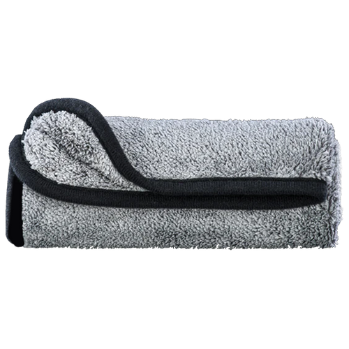Microfiber „Black“