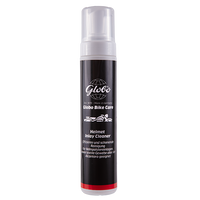 Helmet Inlay Cleaner 250ml