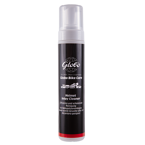 Helmet Inlay Cleaner 250ml
