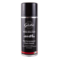 High Performance Chain Cleaner 400ml