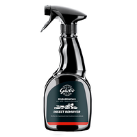 Insect Remover 500ml
