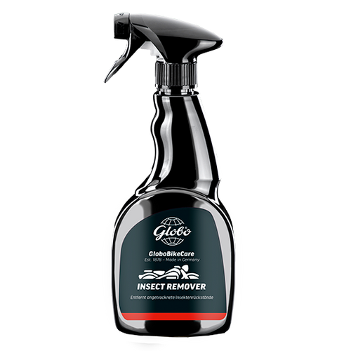 Insect Remover 500ml