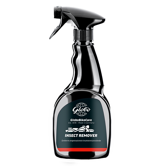 Insect Remover 500ml
