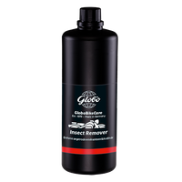 Insect Remover 1000ml Nachfüllflasche