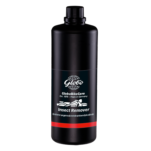 Insect Remover 1000ml Nachfüllflasche