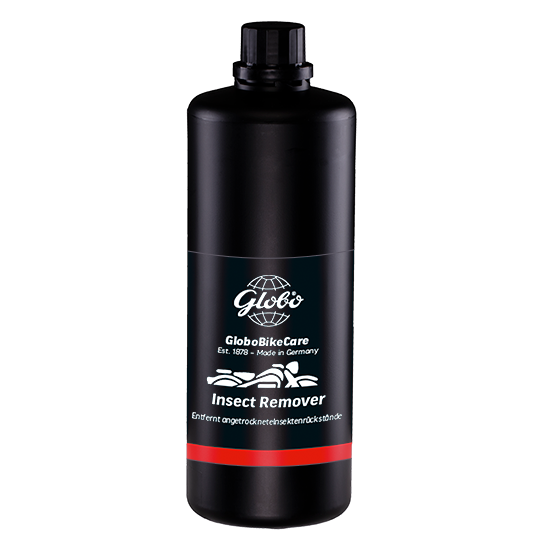 Insect Remover 1000ml Nachfüllflasche